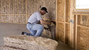 Reliable Shenandoah Farms, VA Insulation Solutions